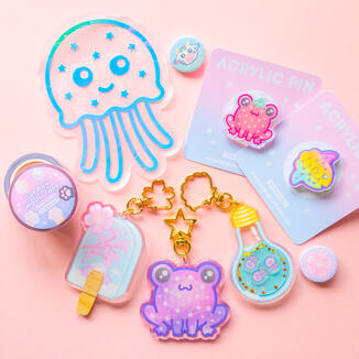 New Products New Products